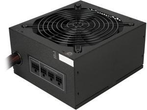 Rosewill CAPSTONE 550M 550W Semi-Modular Power Supply (80 PLUS GOLD Certified) Rosewill CAPSTONE 550M 550W Semi-Modular Power Supply (80 PLUS GOLD Certified)