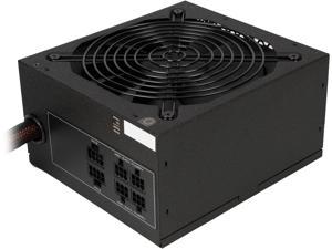 Rosewill CAPSTONE 650M 650W Modular Power Supply (80 PLUS GOLD Certified)