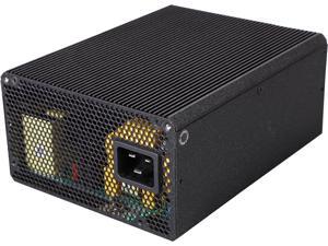 Rosewill Full-Modular Gaming Power Supply (80 PLUS TITANIUM Certified) - TOKAMAK 1200W Rosewill Full-Modular Gaming Power Supply (80 PLUS TITANIUM Certified) - TOKAMAK 1200W