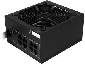 Rosewill CAPSTONE 850M 850W Modular Power Supply (80 PLUS GOLD Certified) Rosewill CAPSTONE 850M 850W Modular Power Supply (80 PLUS GOLD Certified)