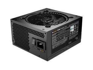 NeweggBusiness - be quiet! Pure Power 13 M 750W ATX 3.1 Power