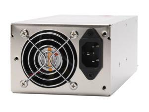 DYNAPOWER USA DP-46P2U 460W Single Server Power Supply DYNAPOWER USA DP-46P2U 460W Single Server Power Supply