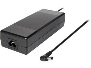 SilverStone SST-AD120-STX 120W AC to DC Adapter 120W AC to DC Adapter Intended for Use with Mini-STX Systems or Cases SilverStone SST-AD120-STX 120W AC to DC Adapter 120W AC to DC Adapter Intended for Use with Mini-STX Systems or Cases