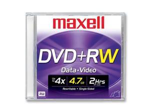 cd jewel cases newegg com