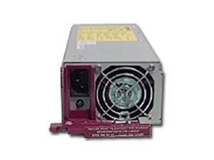 HP 512327-B21 750W Single Common Slot High Efficiency Server Power Supply Kit HP 512327-B21 750W Single Common Slot High Efficiency Server Power Supply Kit
