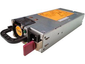 HP J9739A Proprietary Power Supply 