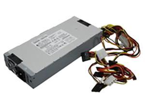 HP 460004-001 400 W ATX Power Supply