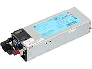 HP 754377-001-R 500W ATX Genuine Recertifed 500 Watt Flex Slot Power Supply HP 754377-001-R 500W ATX Genuine Recertifed 500 Watt Flex Slot Power Supply