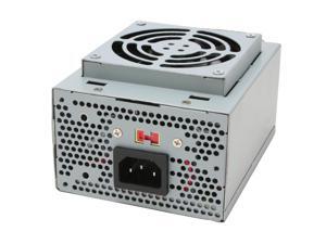 Athena Power Apollo Series AP-MP4ATX20/B 200W Gateway Replacement Power Supply