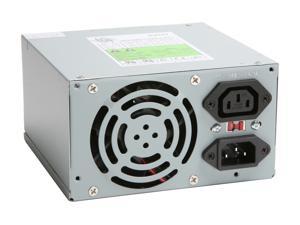 Athena Power AP-AT30 300 W AT Power Supply
