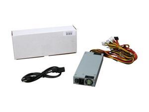 Athena Power AP-U1ATX70 700W Single 1U EPS Server Power Supply Athena Power AP-U1ATX70 700W Single 1U EPS Server Power Supply
