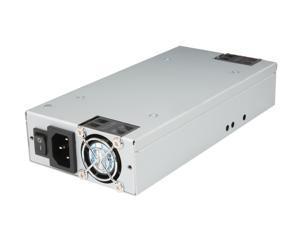 Athena Power AP-U1ATX40P8 400W Single 1U EPS 80 PLUS Server Power Supply
