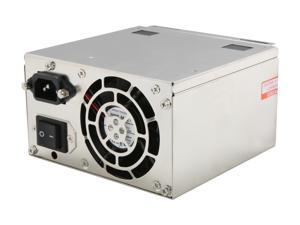 Athena Power Zippy HG2-6400P 400W Single Server Power Supply - OEM