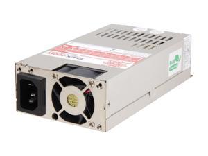 Athena Power AP-MFATX40P8 400W Single Server Power Supply 80+ Bronze Certified