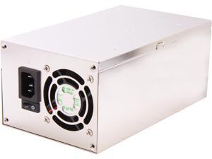 Athena Power AP-U3ATX60FEP8 20+4Pin 3U Power EPS-12V 600W, Support D300, D300L, 349R, 364R, 3055, RS316, E306, E3M16, CS833T, 300S 3U IPC case Athena Power AP-U3ATX60FEP8 20+4Pin 3U Power EPS-12V 600W, Support D300, D300L, 349R, 364R, 3055, RS316, E306, E3M16, CS833T, 300S 3U IPC case
