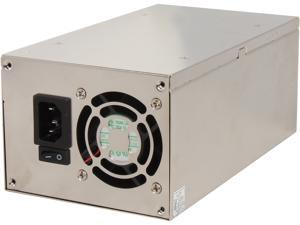 Athena Power AP-U3ATX70FEP8 20+4Pin 3U Power EPS-12V 700W, Support D300, D300L, 349R, 364R, 3055, RS316, E306, E3M16, CS833T, 300S 3U IPC case