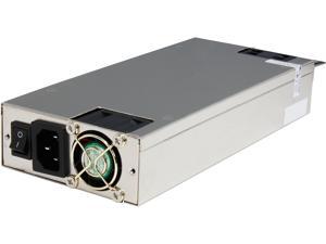 Athena Power AP-U1ATX6022FEP8 600W 1U IPC Power Supplies