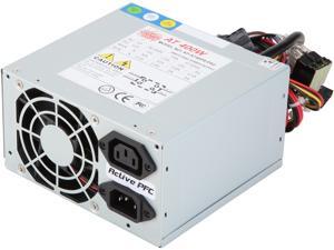 Athena Power AP-AT40P8-PS2 IPC AT Power 400W APFC, Support 80+Automation Machine, Test Equipment OEM / ODM Welcome Athena Power AP-AT40P8-PS2 IPC AT Power 400W APFC, Support 80+Automation Machine, Test Equipment OEM / ODM Welcome