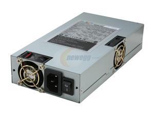 TOPOWER TOP-200SM 200W Single Server Power Supply TOPOWER TOP-200SM 200W Single Server Power Supply