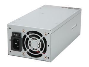 TOPOWER TOP-350W2U 350W Single Server Power Supply TOPOWER TOP-350W2U 350W Single Server Power Supply