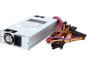 TOPOWER TOP-200W1U 200W Single Server Power Supply TOPOWER TOP-200W1U 200W Single Server Power Supply