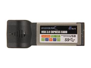Sabrent XC-USB30 2-port USB Hub Sabrent XC-USB30 2-port USB Hub