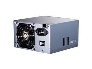 Antec PP380V 380W Continuous power Active PFC Power Supply Antec PP380V 380W Continuous power Active PFC Power Supply