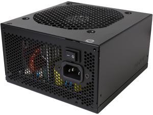 Antec EarthWatts EA-650 GREEN 650W - NeweggBusiness