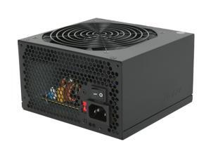 Antec VP-450 450W ATX 12V v2.3 Power Supply - Intel Haswell Fully Compatible Antec VP-450 450W ATX 12V v2.3 Power Supply - Intel Haswell Fully Compatible