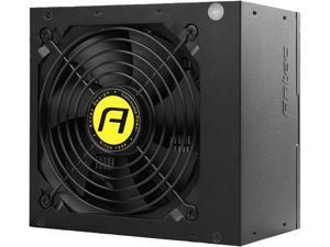 Antec NeoECO Classic NE650C V2, 650W 80 PLUS Bronze Certified, Japanese Heavy-Duty Caps, 120 mm High-Quality Fan, Thermal Manager & 5-Year Warranty Antec NeoECO Classic NE650C V2, 650W 80 PLUS Bronze Certified, Japanese Heavy-Duty Caps, 120 mm High-Quality Fan, Thermal Manager & 5-Year Warranty