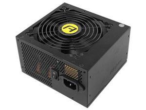 Antec NeoECO Modular NE550M V2 Power Supply 550W, 80 PLUS Bronze Certified with 5-Year Warranty, Advanced Hybrid Cable Management, 120mm Silent Fan, Japanese Heavy-Duty Caps, CircuitShield Protection Antec NeoECO Modular NE550M V2 Power Supply 550W, 80 PLUS Bronze Certified with 5-Year Warranty, Advanced Hybrid Cable Management, 120mm Silent Fan, Japanese Heavy-Duty Caps, CircuitShield Protection