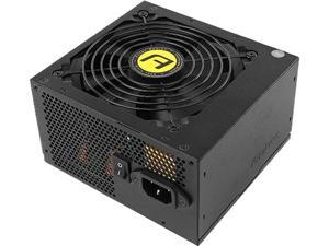 Antec NeoECO Modular NE650M V2 Power Supply 650W, 80 PLUS Bronze Certified with 5-Year Warranty, Advanced Hybrid Cable Management, 120mm Silent Fan, Japanese Heavy-Duty Caps, CircuitShield Protection Antec NeoECO Modular NE650M V2 Power Supply 650W, 80 PLUS Bronze Certified with 5-Year Warranty, Advanced Hybrid Cable Management, 120mm Silent Fan, Japanese Heavy-Duty Caps, CircuitShield Protection