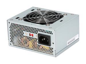 In Win Ip S300ff1 0 300w Power Supply Newegg Com