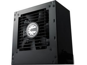 BitFenix Formula 80 Plus Gold Standard ATX PSU 650W BF-650G , BP-FM650ULAG-7R