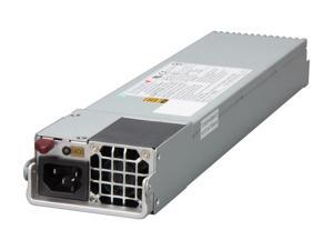 SuperMicro PWS-1K41P-1R 1400W 1U Server Power Supply 80Plus Gold
