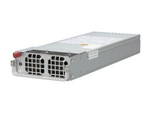 SuperMicro PWS-1K41F-1R 1400W 1U Server Power Supply 80Plus Gold Front Loaded