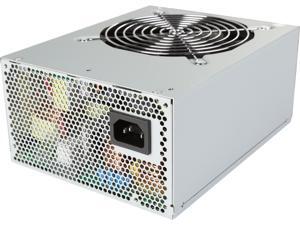 SuperMicro PWS-903-PQ 900W Single Server Power Supply