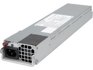SUPERMICRO Pws-920P-Sq Supermicro 920 Watt Power Supply