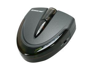 IOGEAR GUB231 2-Port USB 2.0 Automatic Printer Switch IOGEAR GUB231 2-Port USB 2.0 Automatic Printer Switch