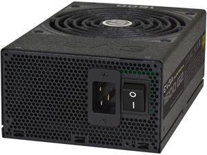 EVGA SuperNOVA 1600 G2 120-G2-1600-X1 80+ GOLD 1600W Fully Modular Includes FREE Power On Self Tester Power Supply EVGA SuperNOVA 1600 G2 120-G2-1600-X1 80+ GOLD 1600W Fully Modular Includes FREE Power On Self Tester Power Supply