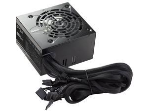 EVGA 650 N1 100-N1-0650-L1 650 W ATX12V / EPS12V Power Supply