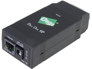 Digi International 70001851 Server - Barebone Digi International 70001851 Server - Barebone