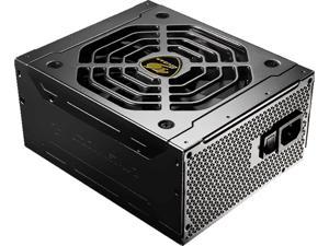 CORSAIR RMx Series (2021) RM850x CP-9020200-NA 850 W Power Supply