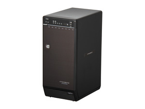 NeweggBusiness - Mediasonic ProBox 8 Bay 3.5