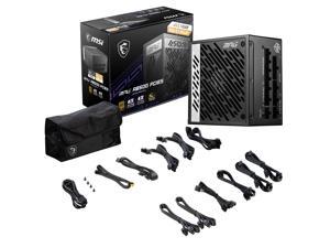 MSI 850W 電源 MPG A850G PCIE5 61c2LTdJvoL._AC_SY200_QL15_.jpg