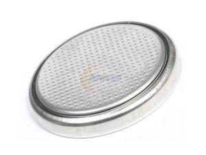 StarTech.com RV2032B 5-pack 2032 Lithium Coin Cell Batteries