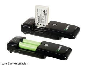 Sima UFC-12 Ultimate Battery Charger Sima UFC-12 Ultimate Battery Charger
