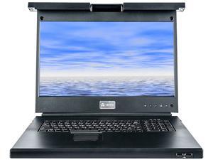 Vertiv Avocent Local Rack Access (LRA) Console | 18.5" LCD | USB KB | 2 USB PASS-USA TAA compliant(LRA185KMM-G01) Vertiv Avocent Local Rack Access (LRA) Console | 18.5" LCD | USB KB | 2 USB PASS-USA TAA compliant(LRA185KMM-G01)