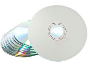 DataLocker SecureDisk DLCD100 CD Recordable Media - CD-R - 700 MB - 100 Pack DataLocker SecureDisk DLCD100 CD Recordable Media - CD-R - 700 MB - 100 Pack