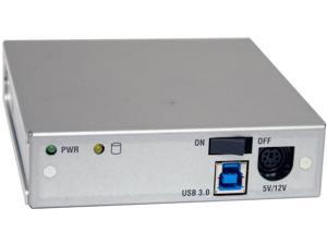 CRU 6603-4071-0901 SATA USB 3.0 MoveDock w USB3 Cable CRU 6603-4071-0901 SATA USB 3.0 MoveDock w USB3 Cable